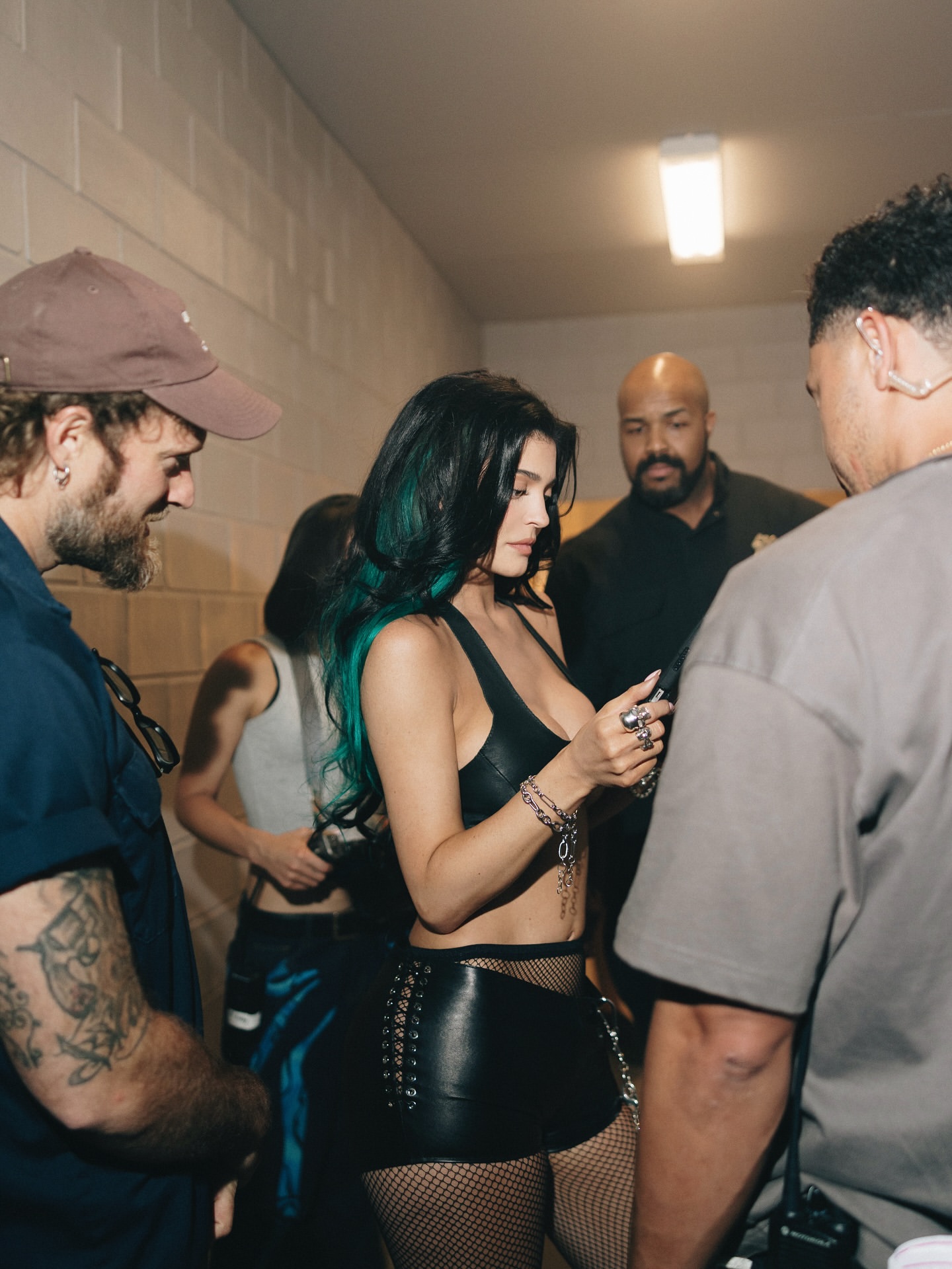Access_Kardashian_18~5.jpg