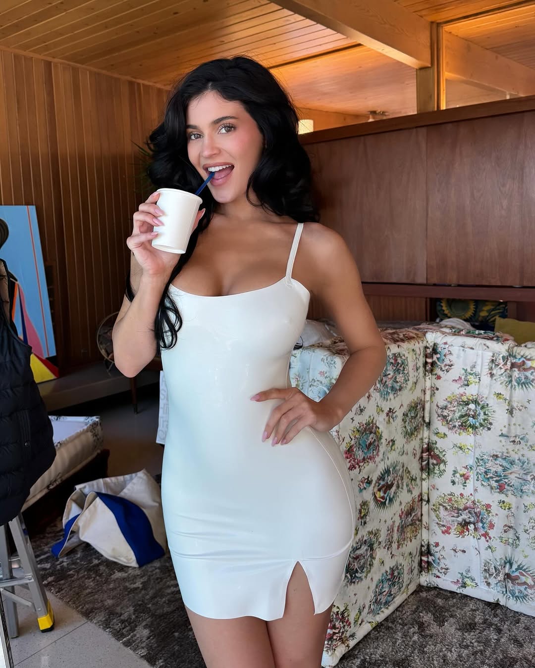 Access_Kardashian_19.jpg