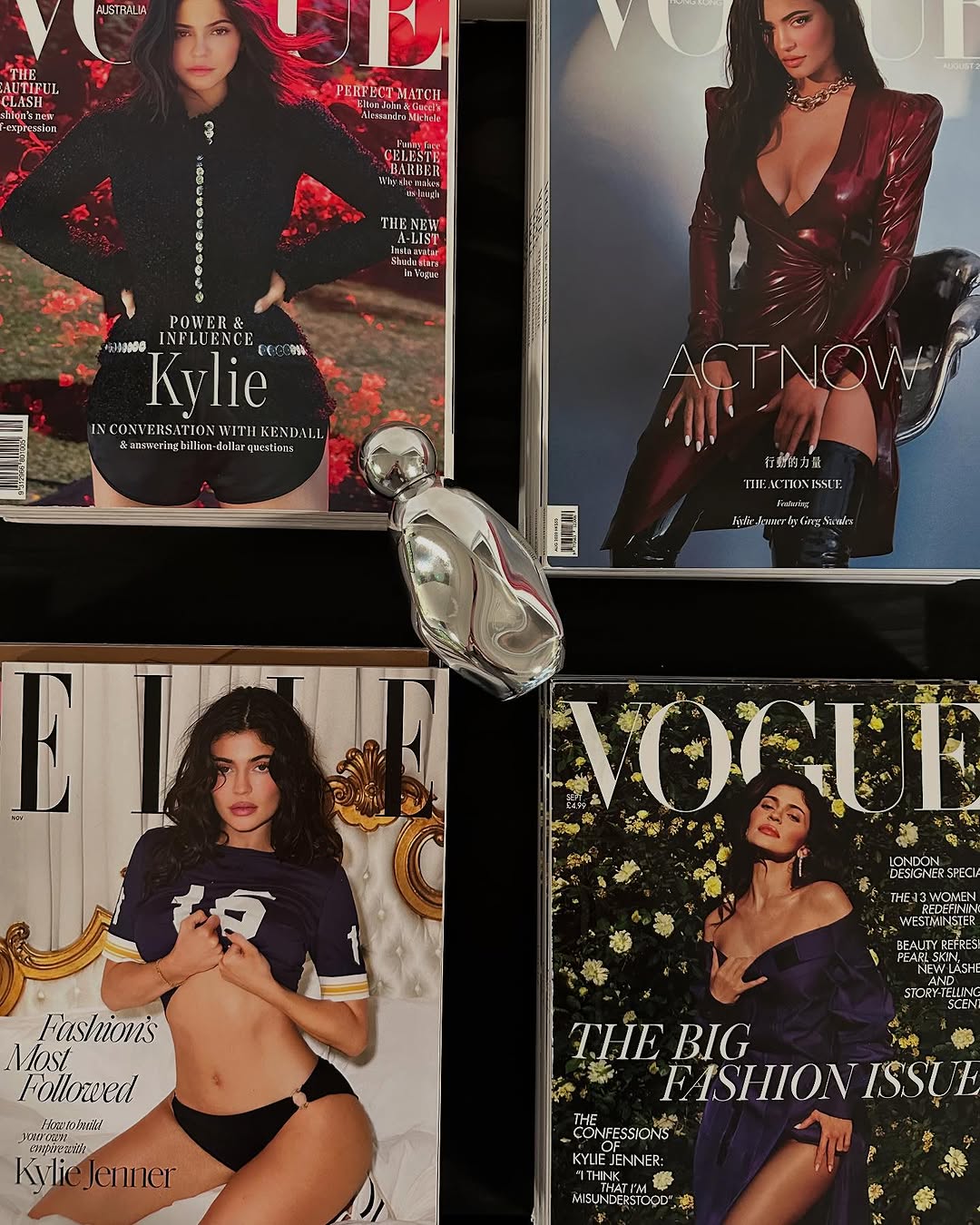 Access_Kardashian_1~4.jpg