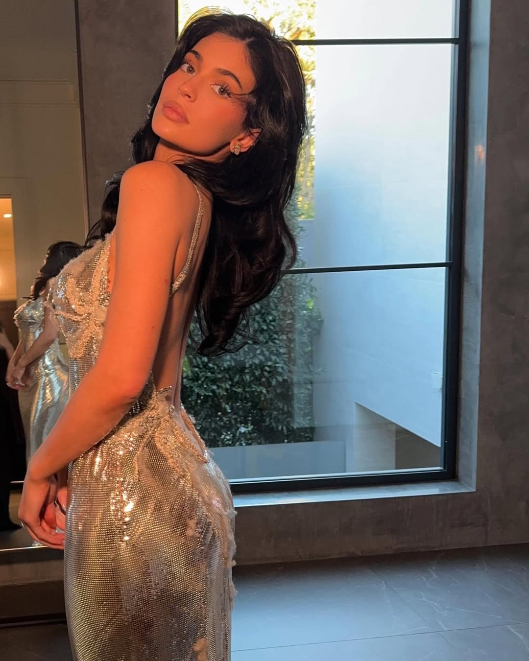 Access_Kardashian_2.jpg