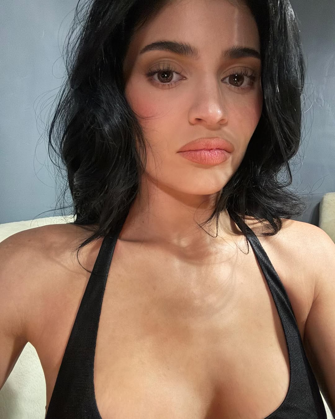 Access_Kardashian_2~1.jpg