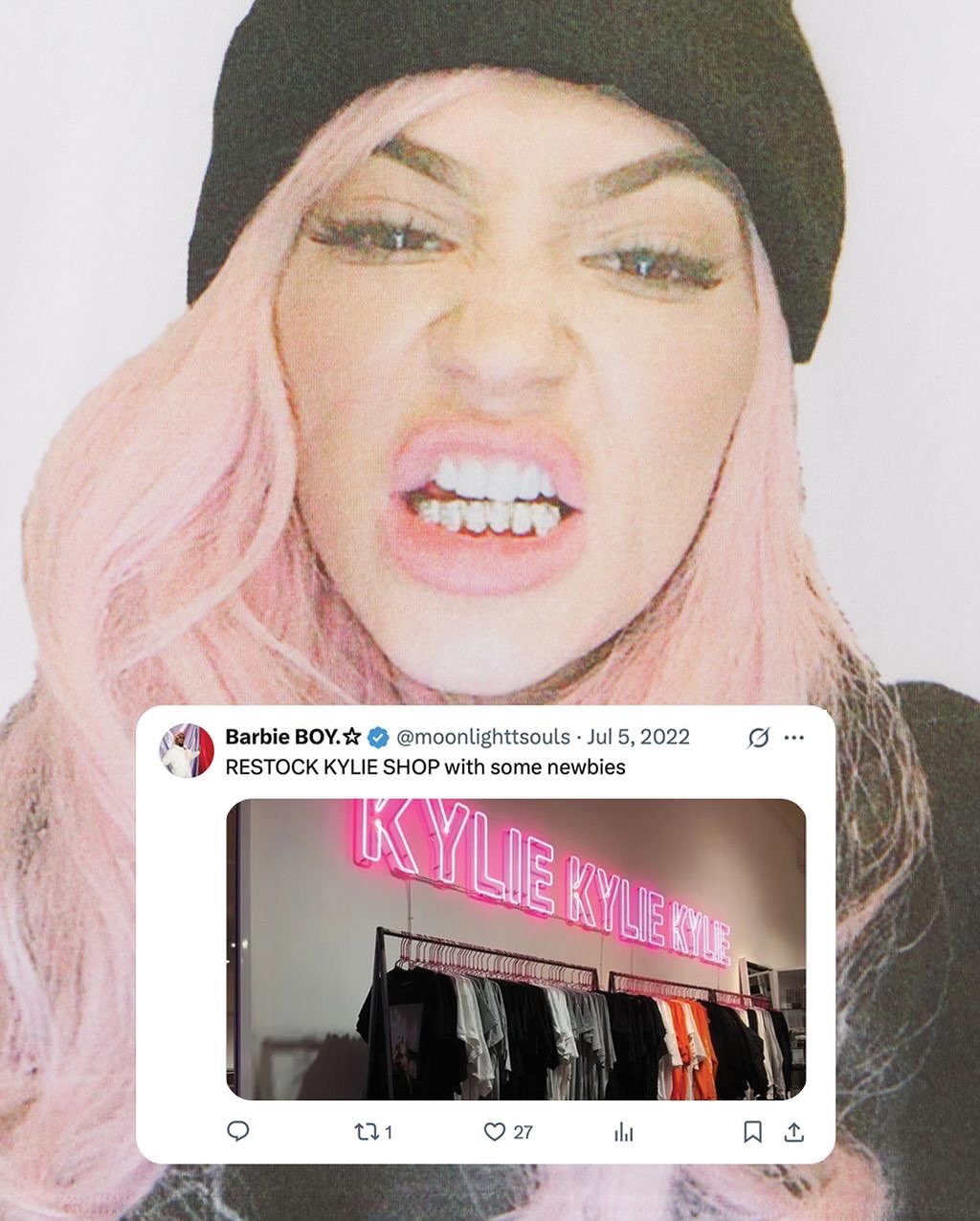 Access_Kardashian_2~29.jpg