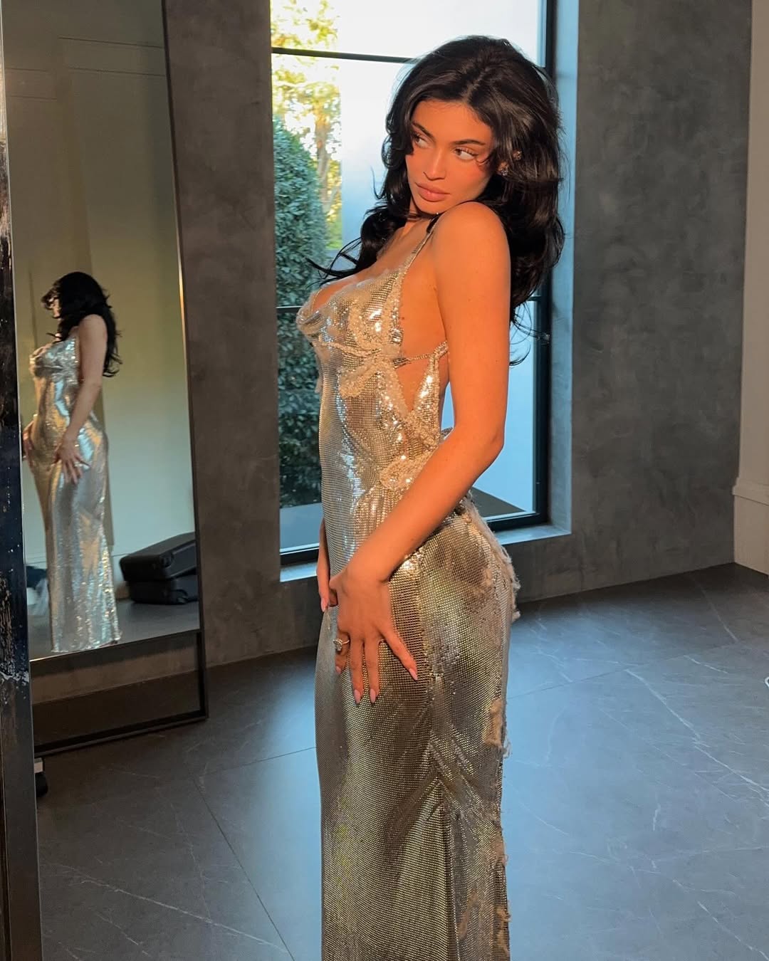 Access_Kardashian_3.jpg