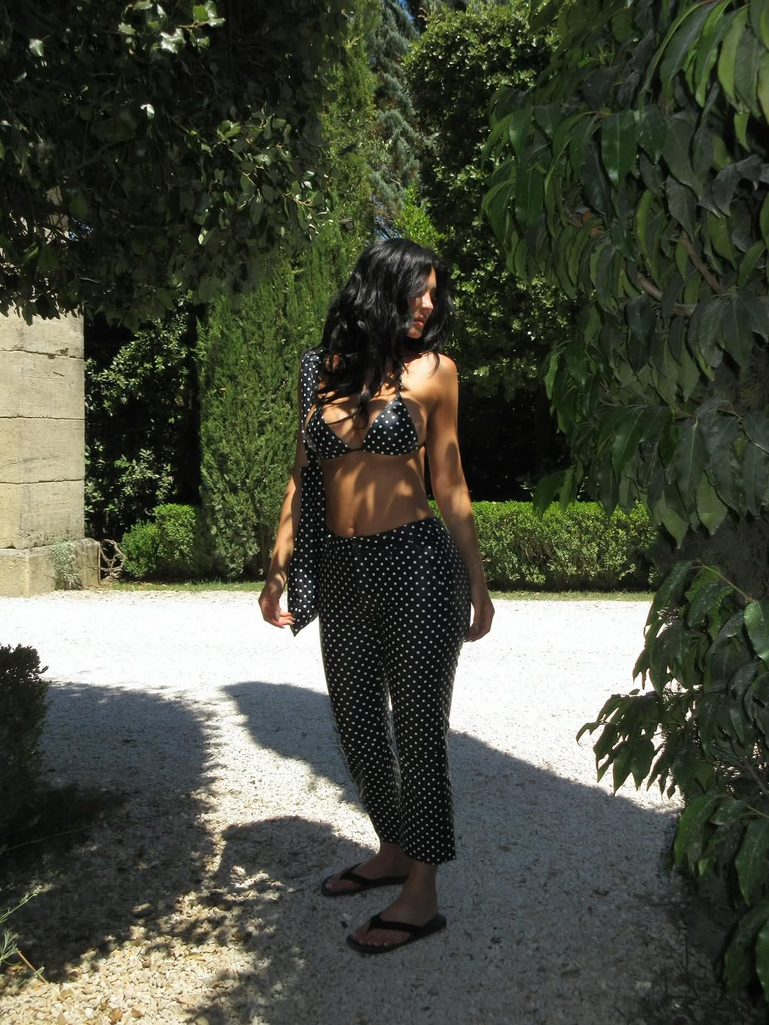 Access_Kardashian_34.jpg