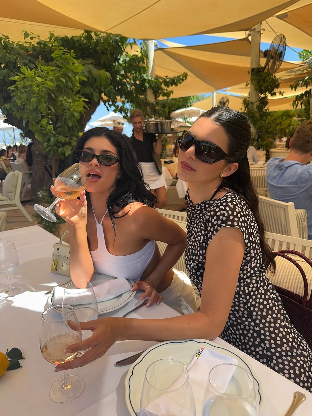 Access_Kardashian_36.jpg