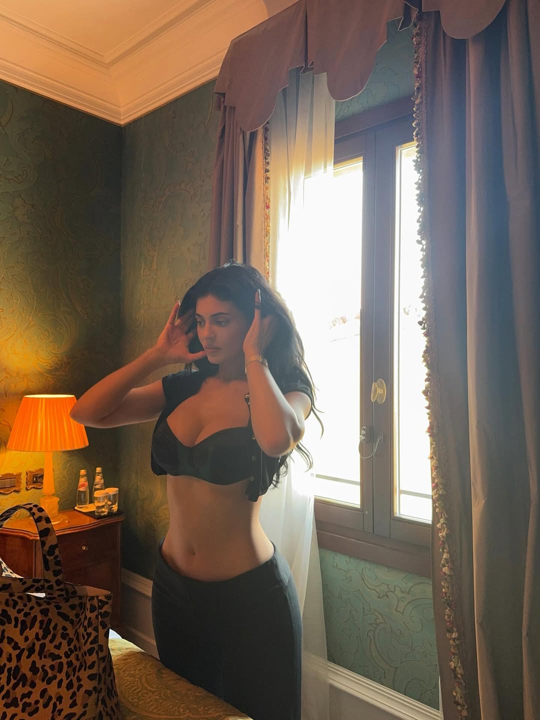 Access_Kardashian_38.jpg