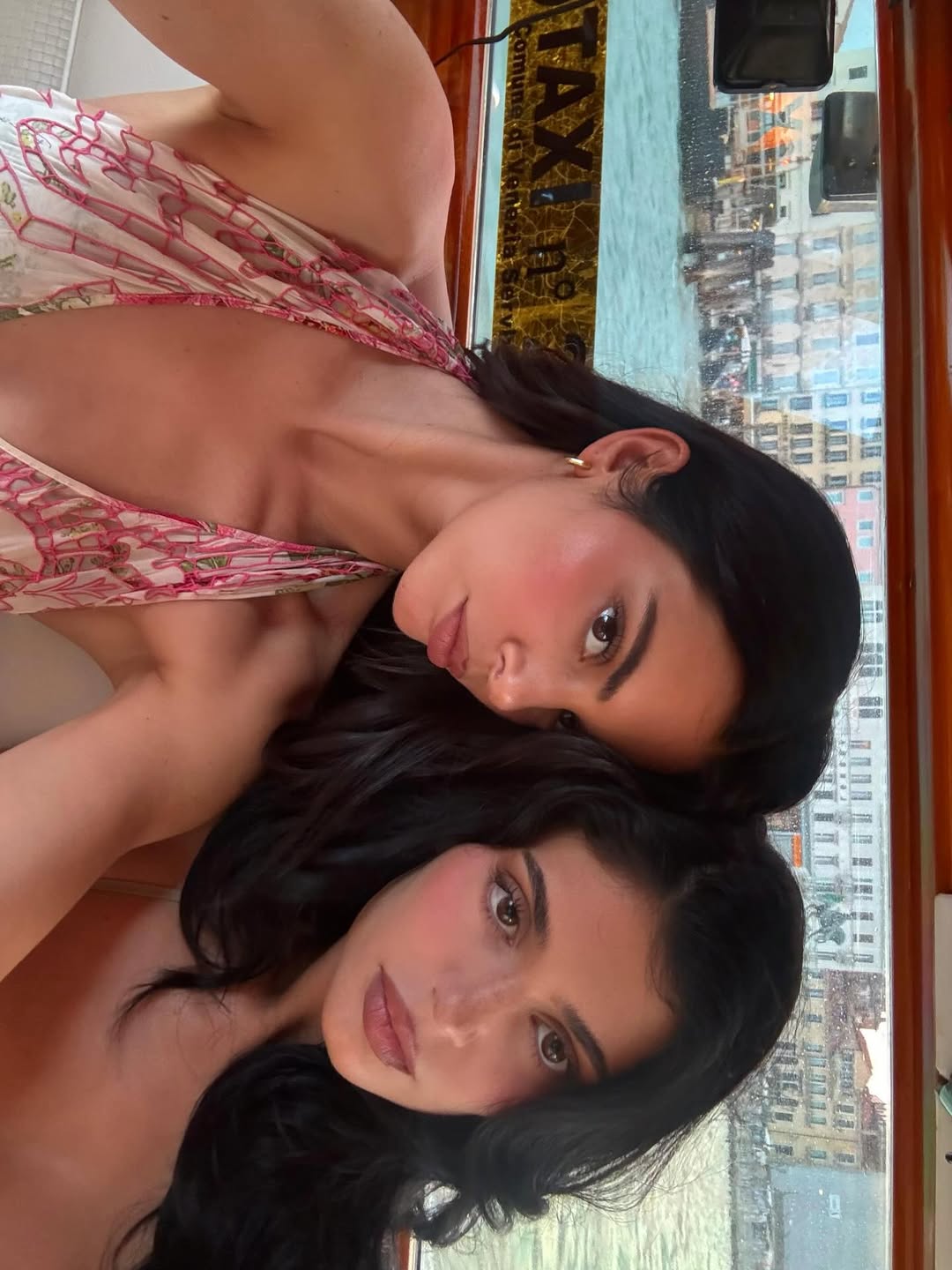 Access_Kardashian_39.jpg