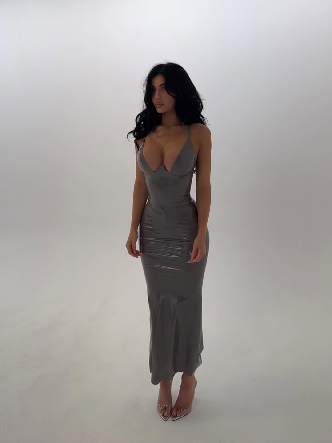Access_Kardashian_3~19.jpg