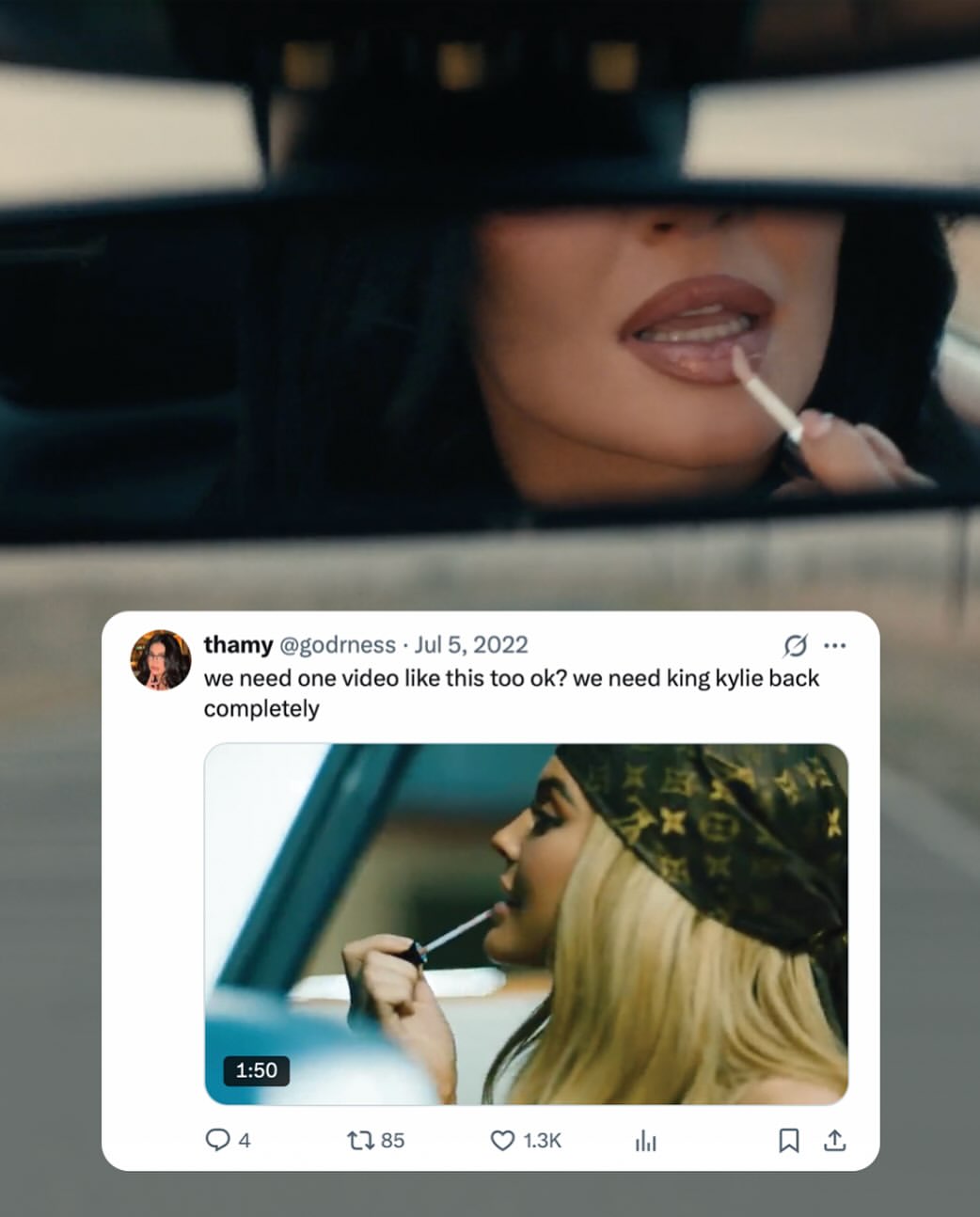 Access_Kardashian_3~27.jpg