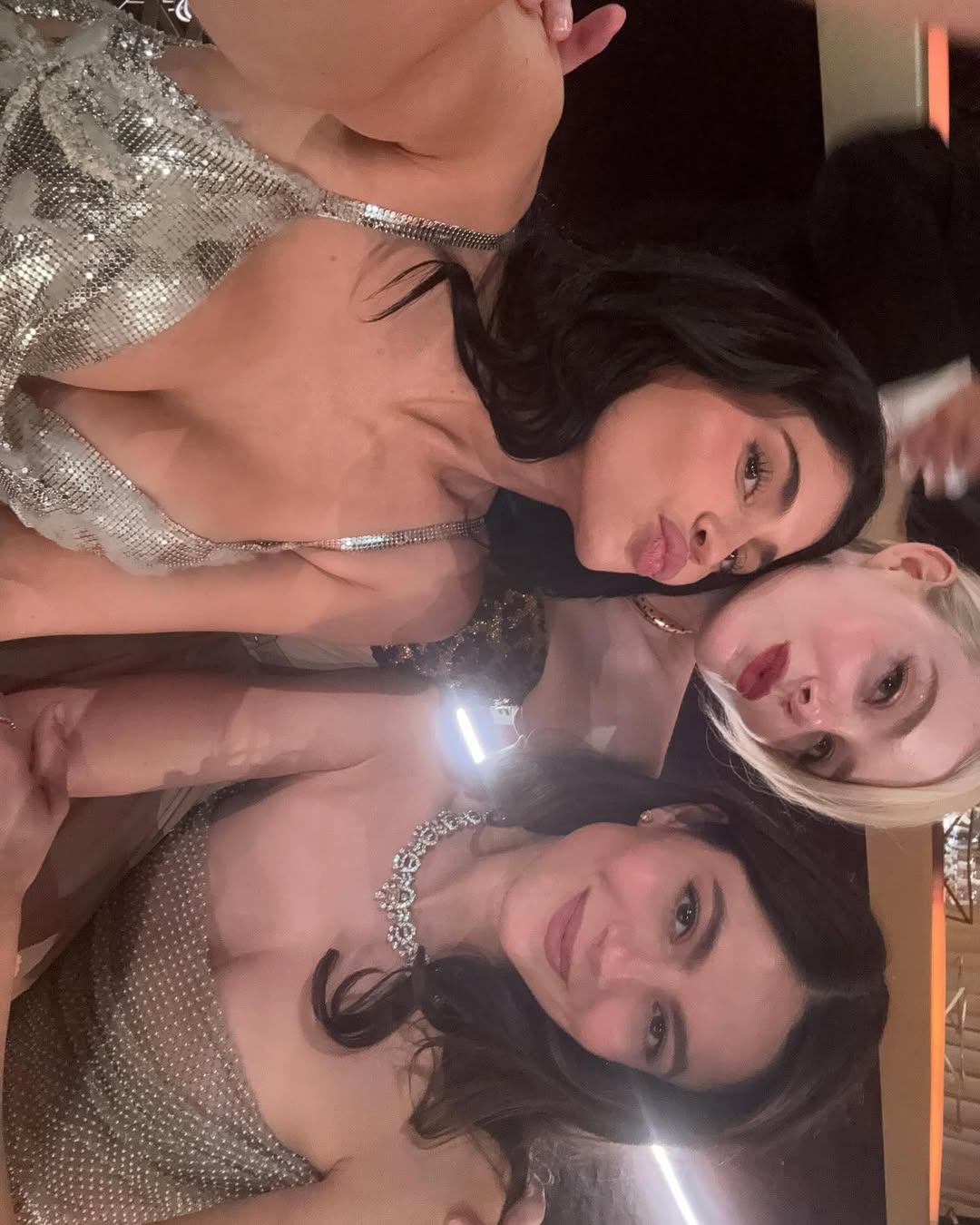 Access_Kardashian_4.jpg
