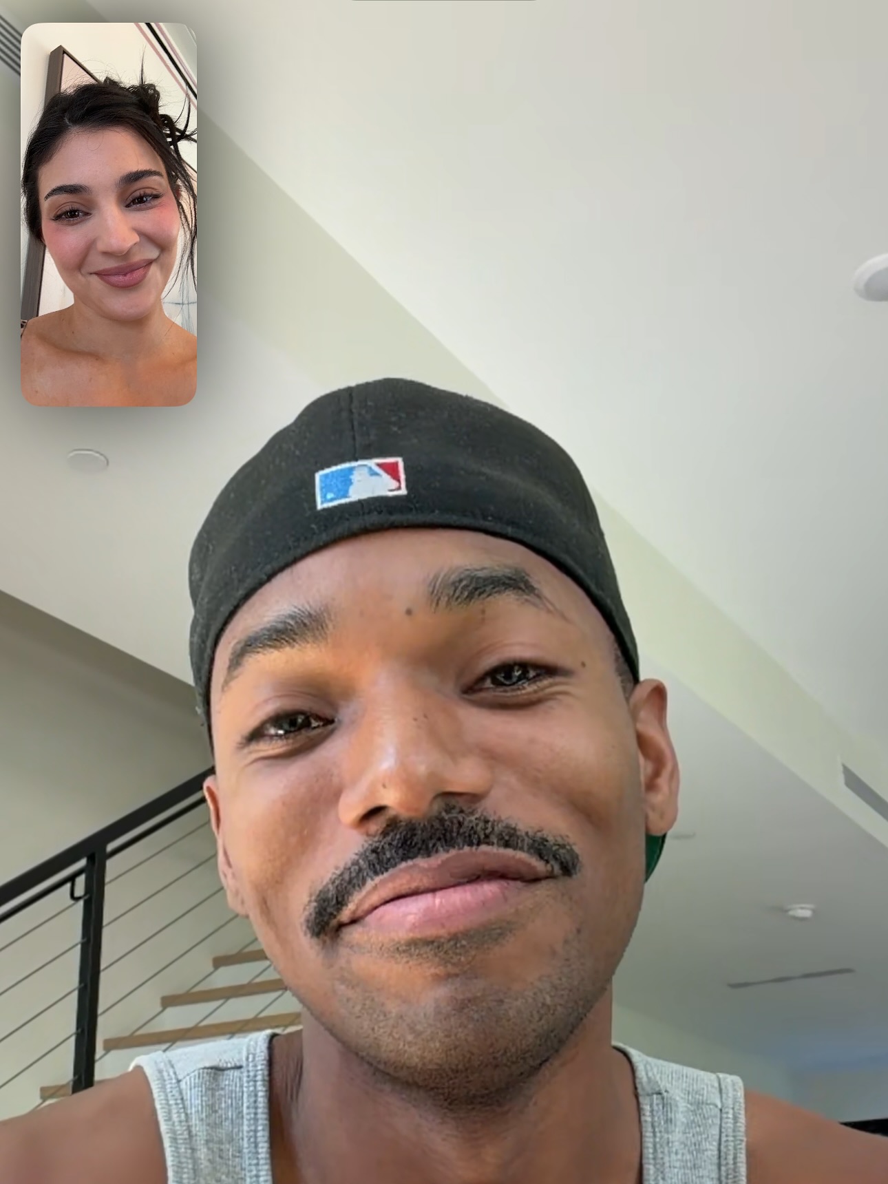 Access_Kardashian_40~2.jpg