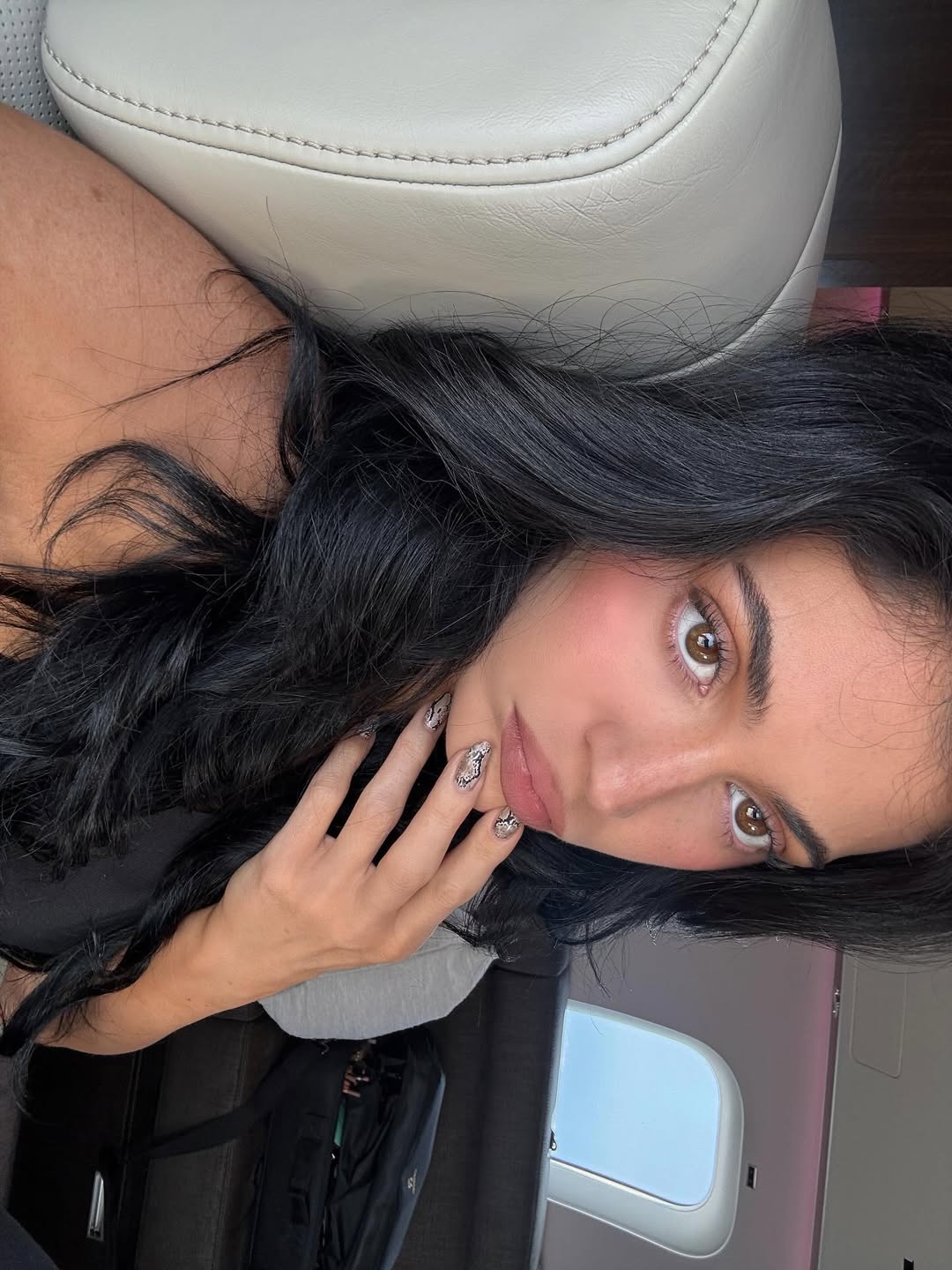 Access_Kardashian_43.jpg