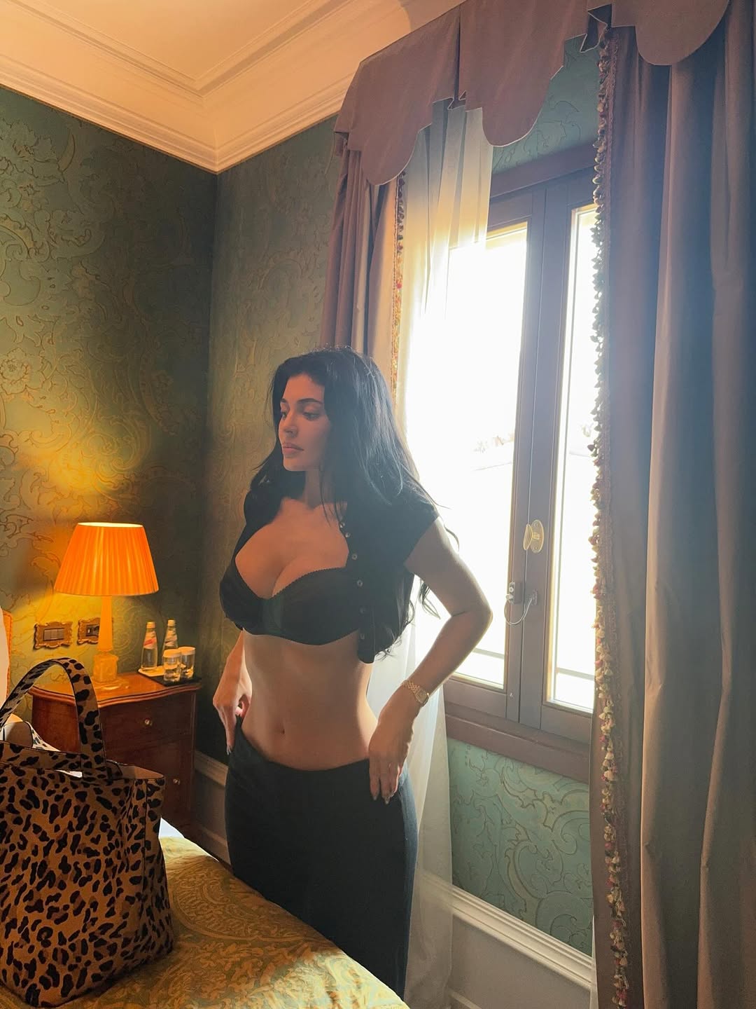 Access_Kardashian_47.jpg