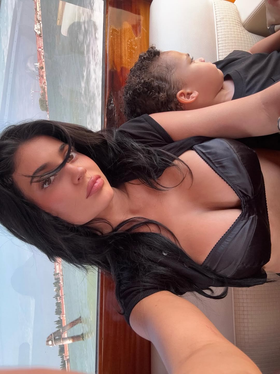 Access_Kardashian_49.jpg