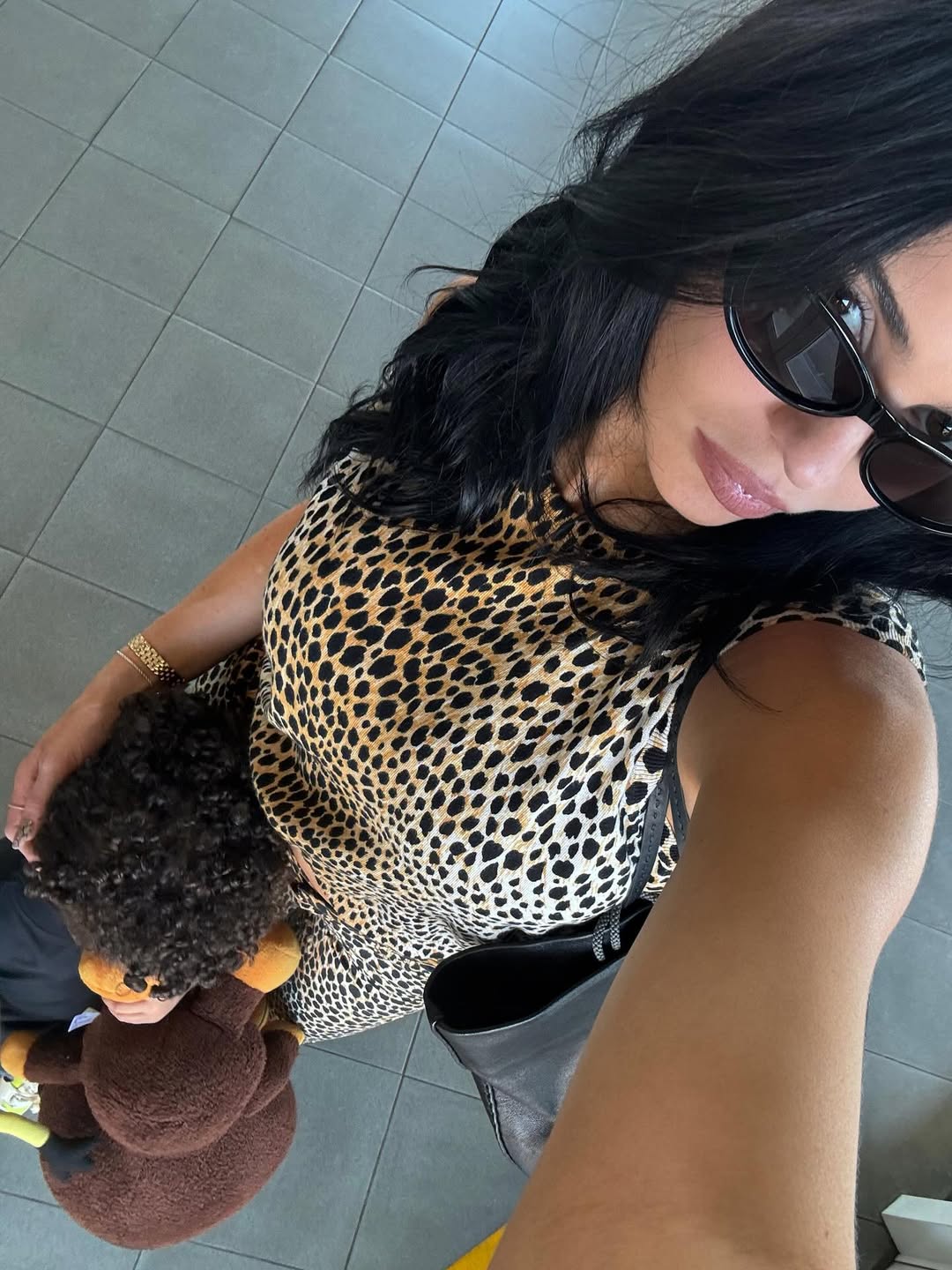 Access_Kardashian_4~17.jpg