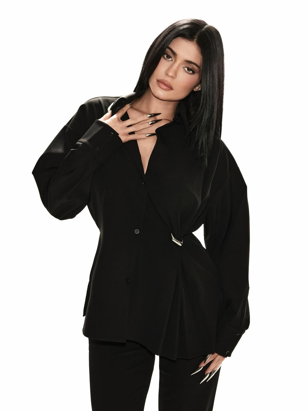 Access_Kardashian_4~23.jpg