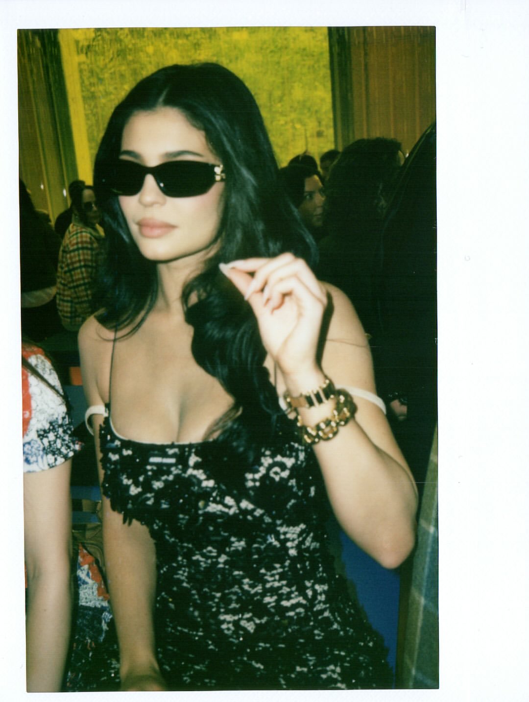Access_Kardashian_4~26.jpg