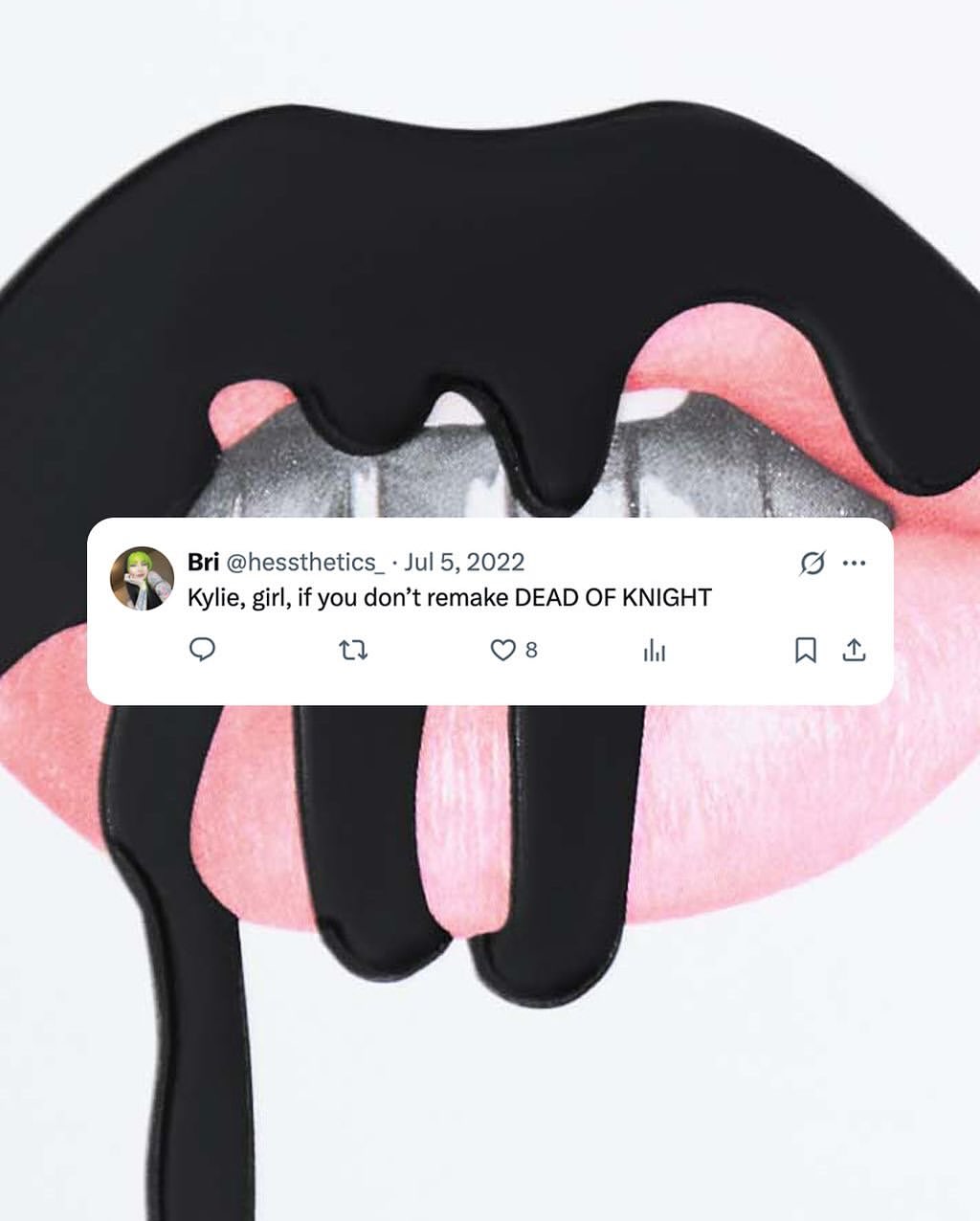 Access_Kardashian_4~27.jpg
