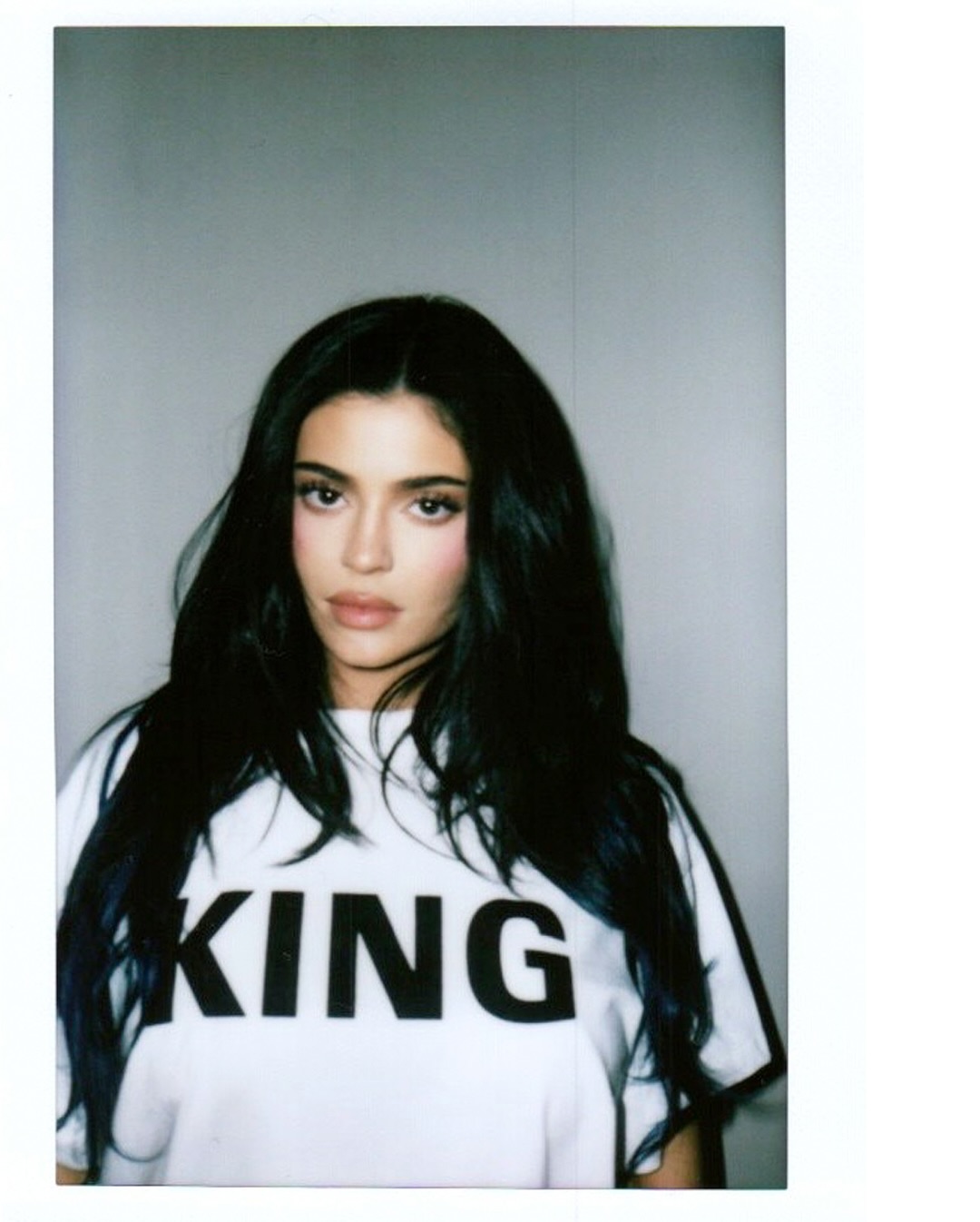 Access_Kardashian_55.jpg