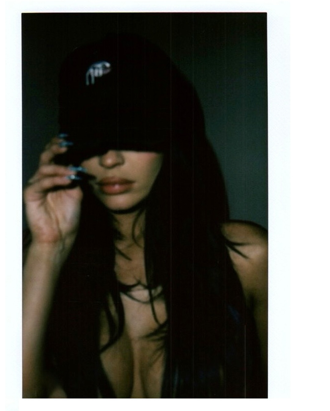 Access_Kardashian_58.jpg
