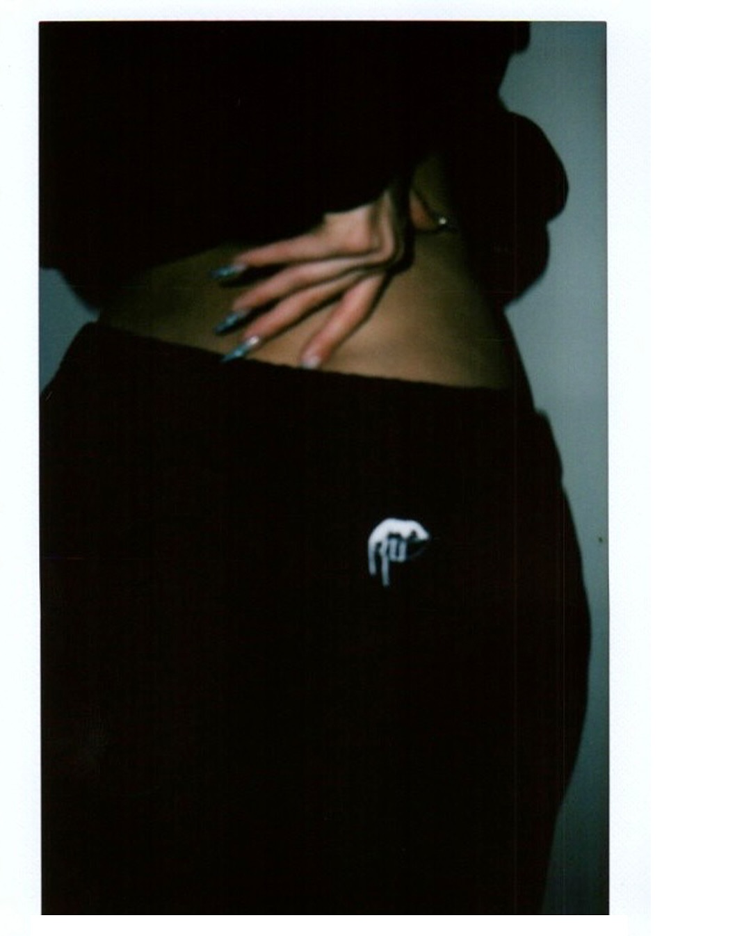 Access_Kardashian_60.jpg