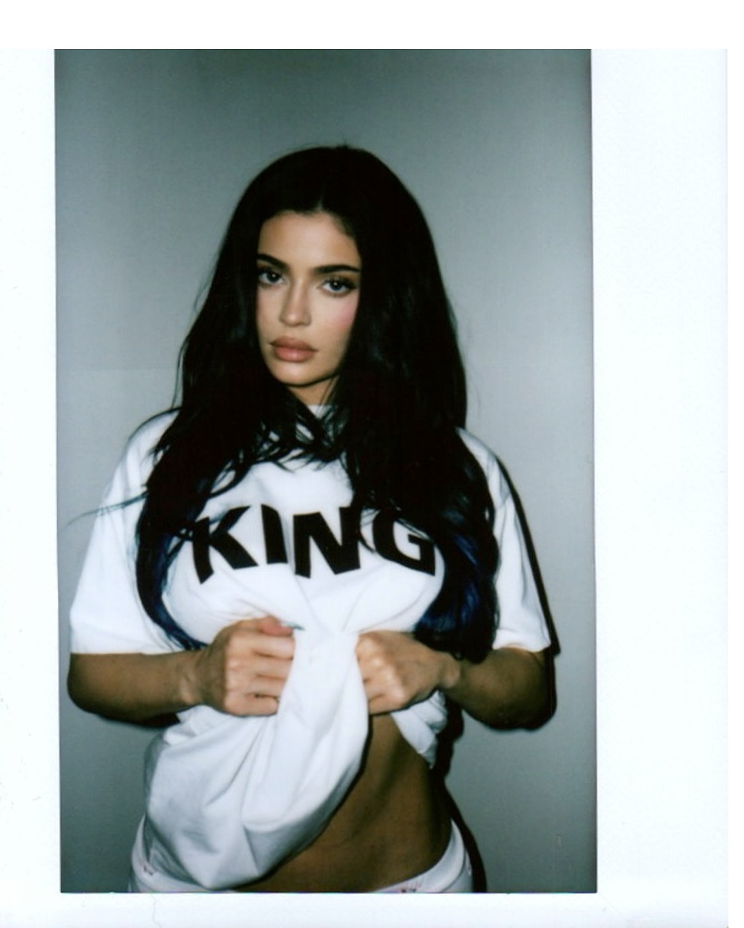 Access_Kardashian_61.jpg
