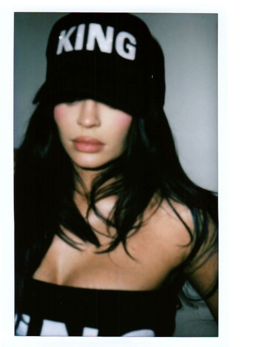 Access_Kardashian_63.jpg