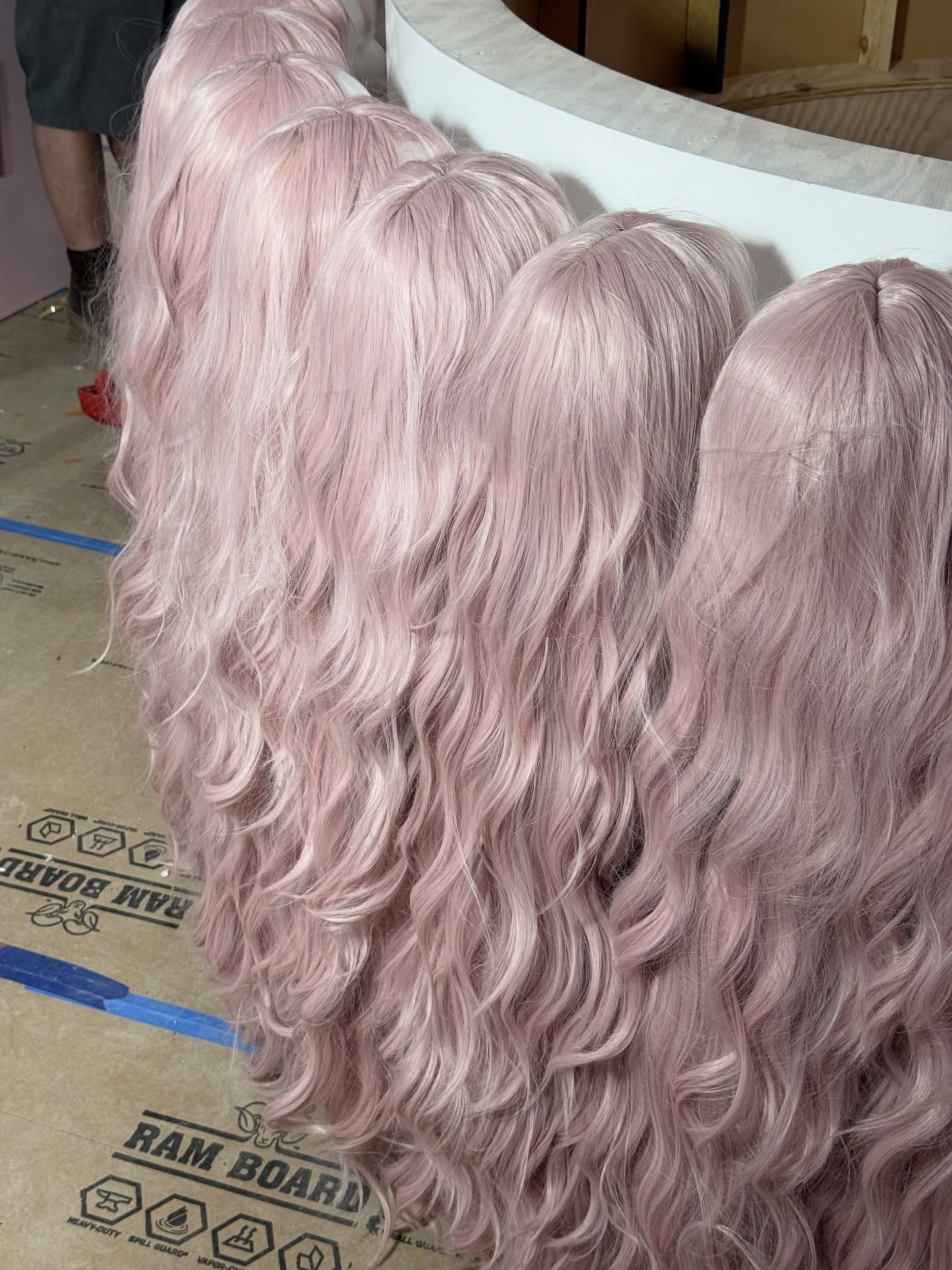 Access_Kardashian_66.jpg