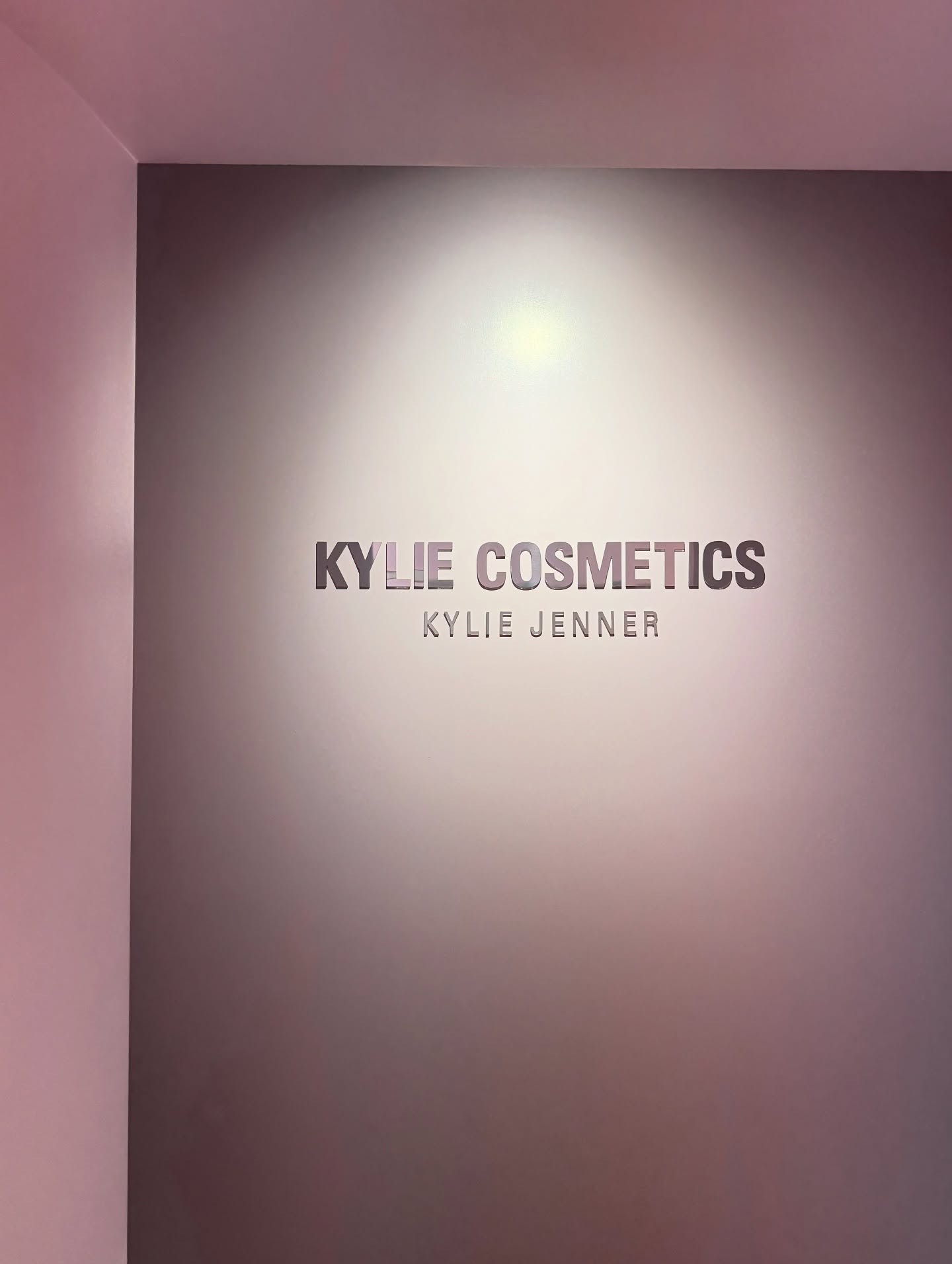 Access_Kardashian_67.jpg