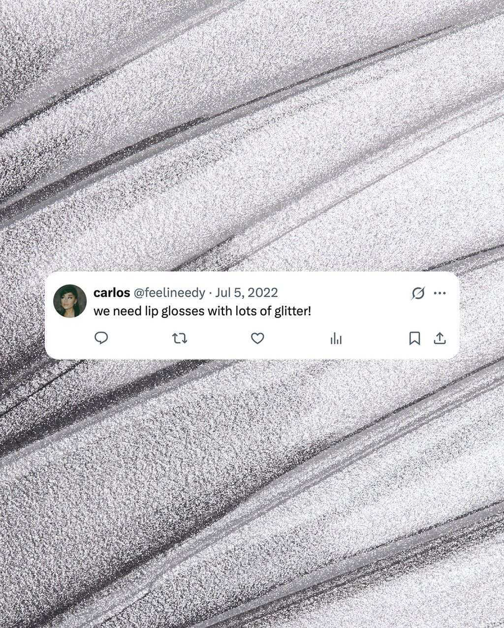 Access_Kardashian_6~23.jpg