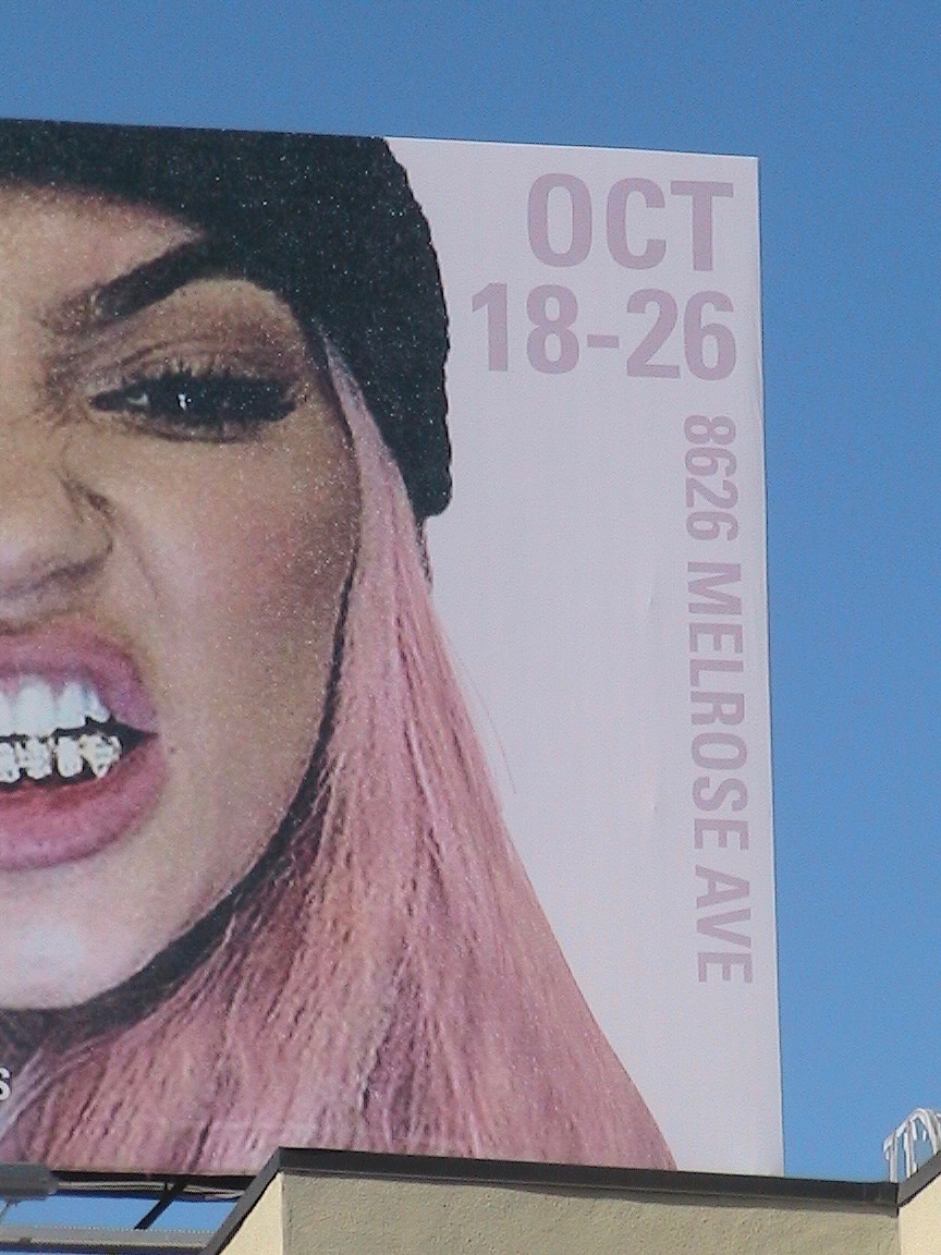 Access_Kardashian_70.jpg