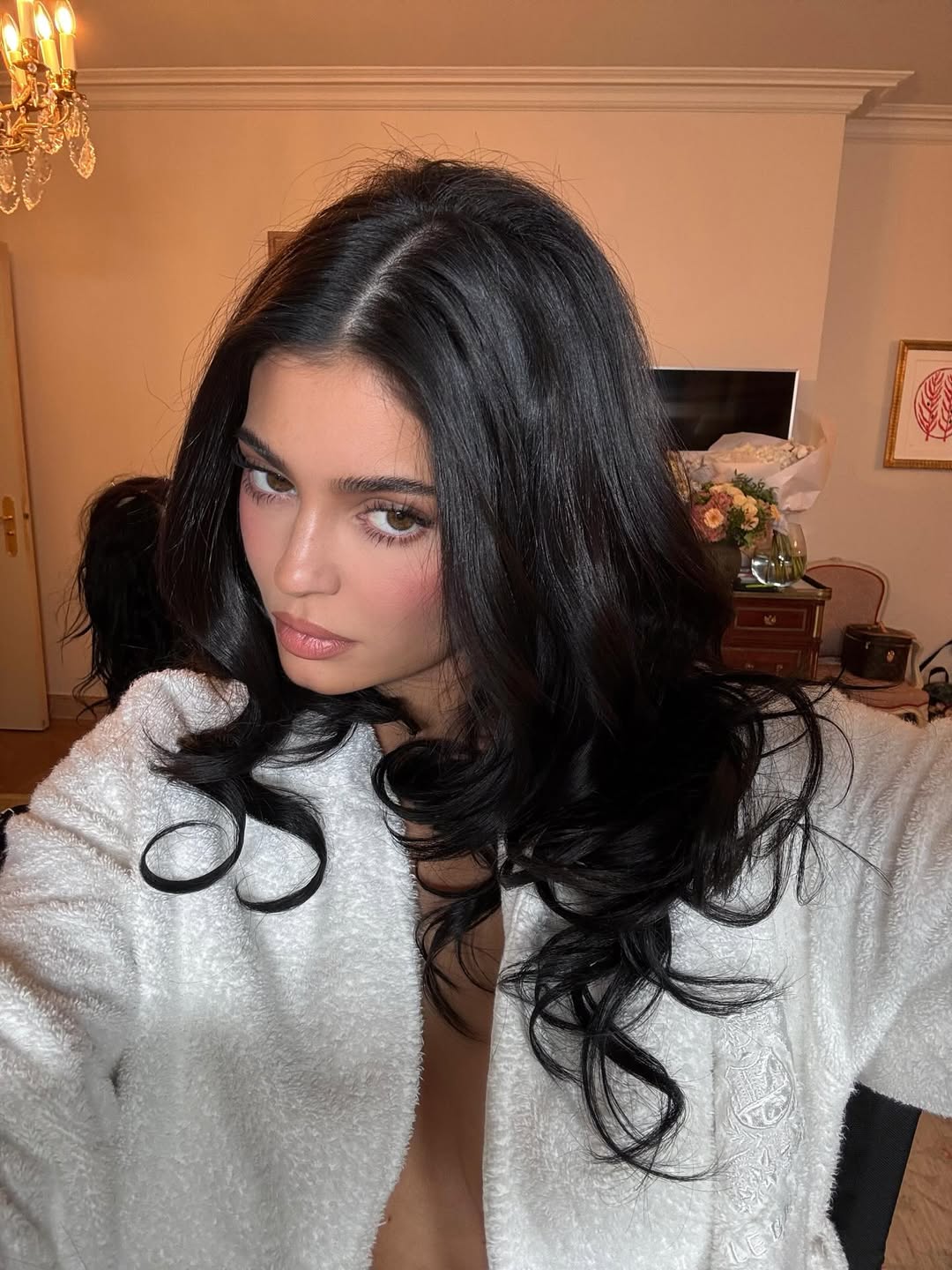 Access_Kardashian_7~19.jpg
