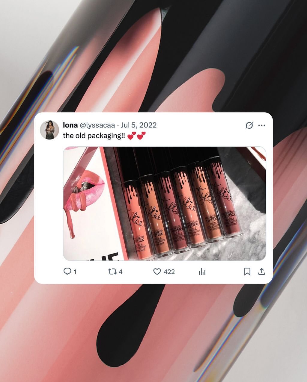 Access_Kardashian_7~20.jpg