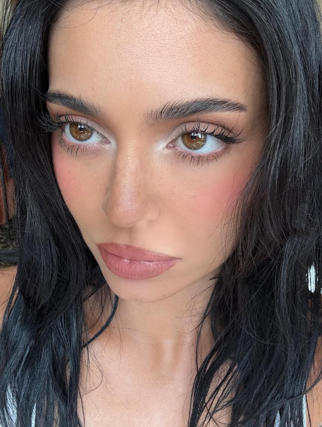 Access_Kardashian_8~18.jpg