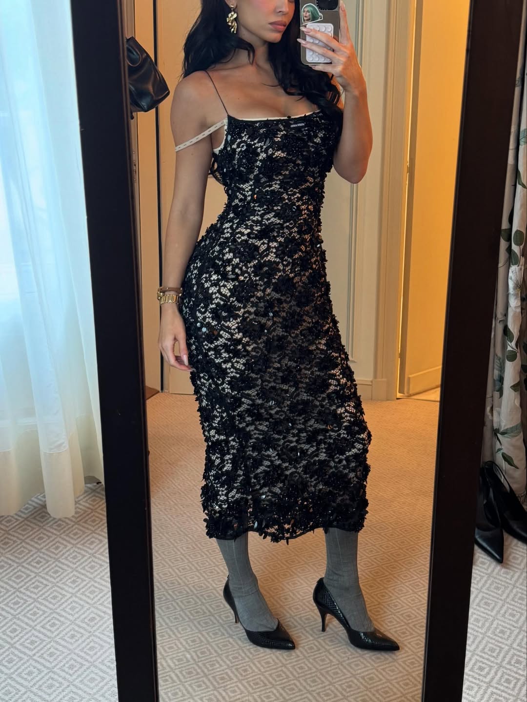 Access_Kardashian_8~19.jpg