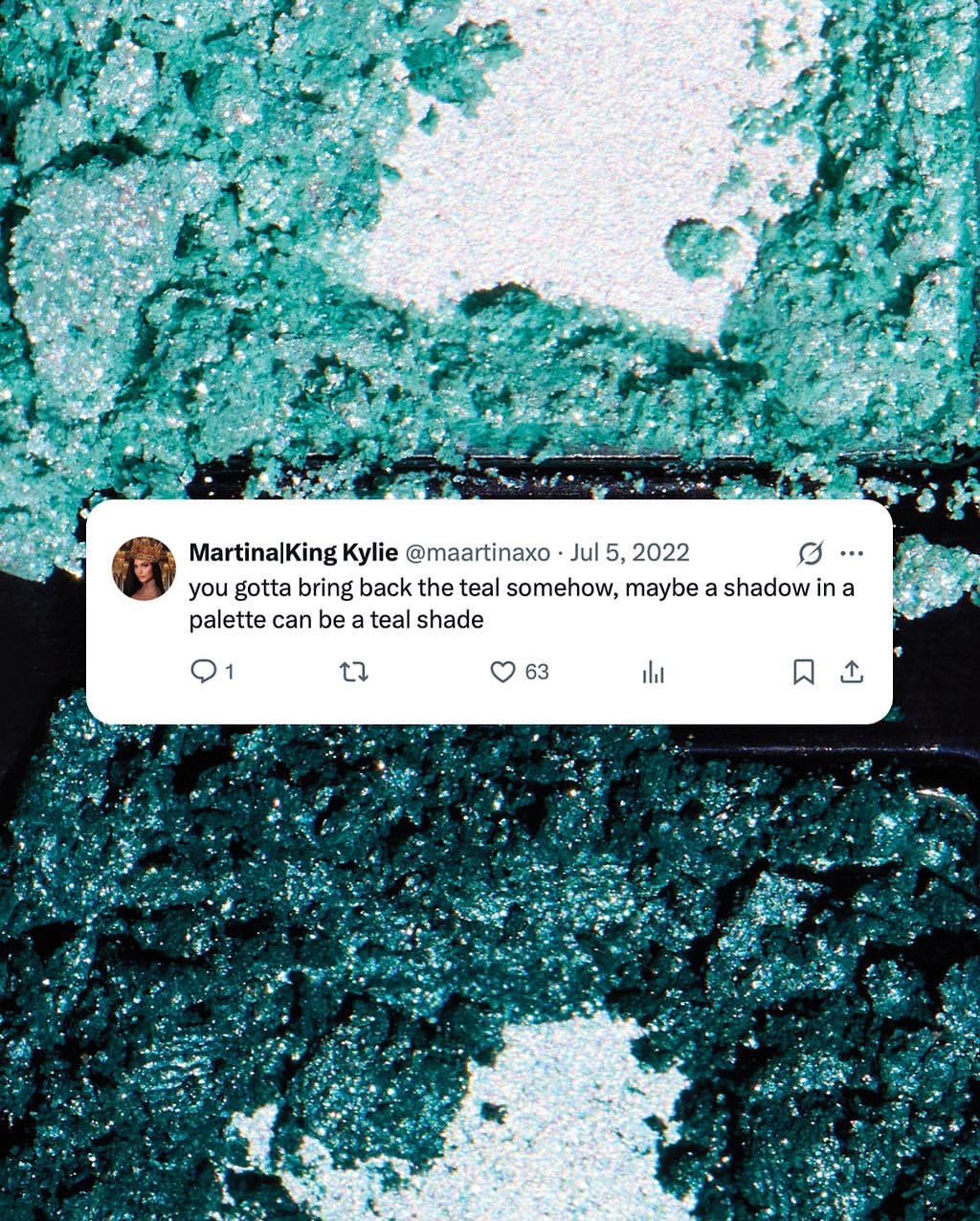 Access_Kardashian_8~20.jpg