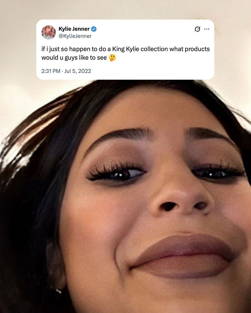Access_Kardashian_9~17.jpg