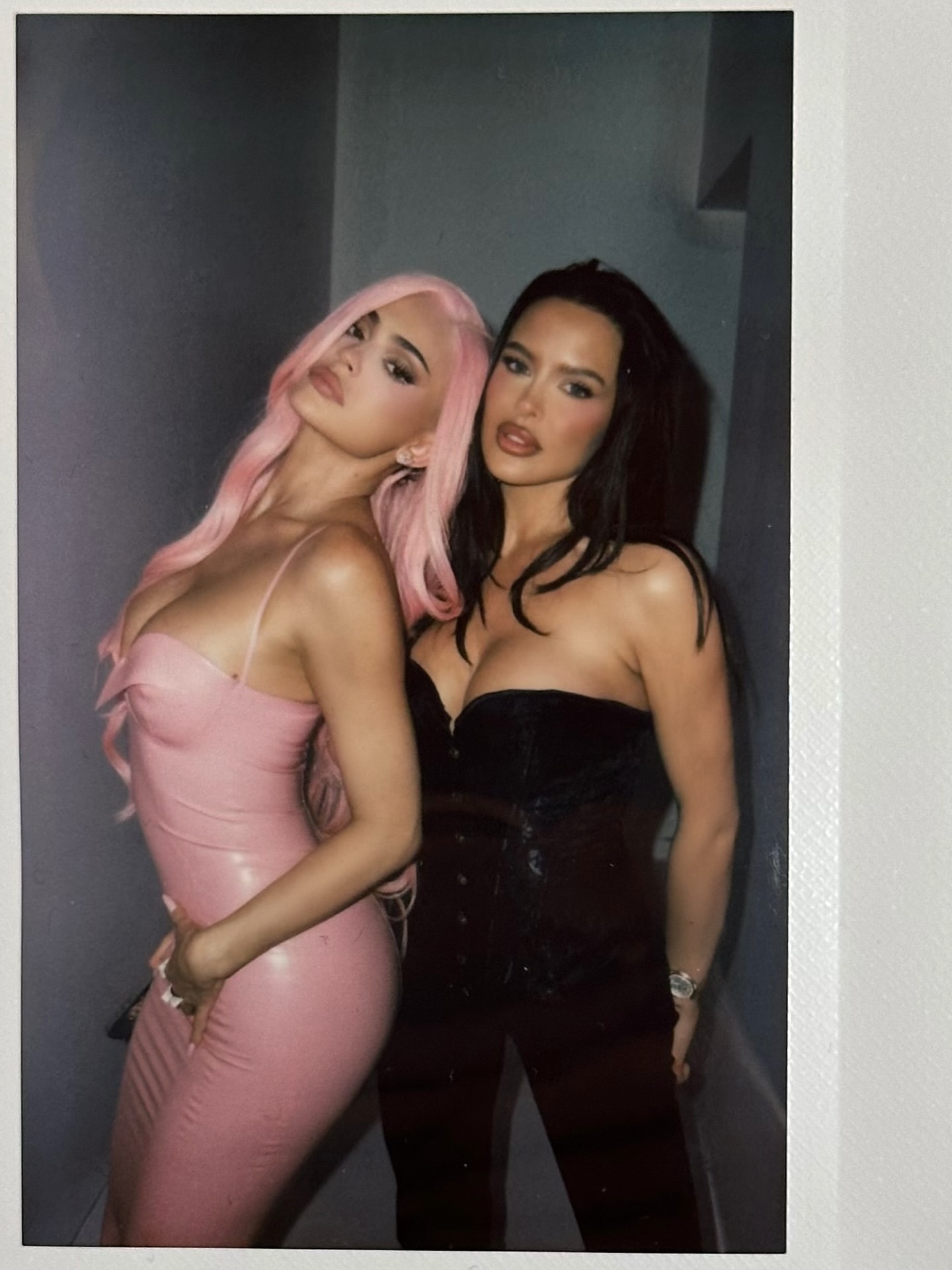 Access_Kardashian_9~18.jpg