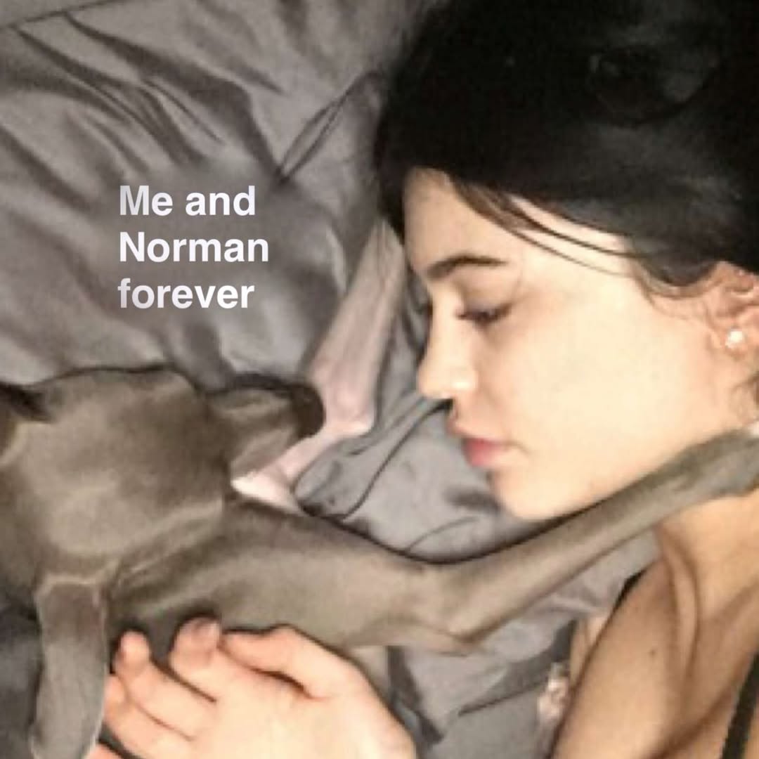 Access_Kardashian_9~19.jpg