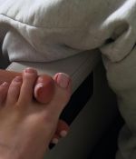 1000082698.jpg