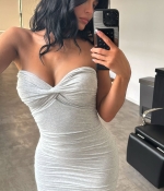 1000138986.jpg