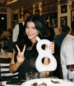 1000148696.jpg