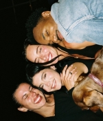 1000148701.jpg