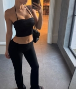 1000157300.jpg