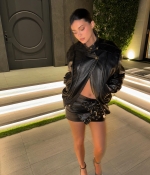 1000160357.jpg