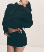 1000178375.jpg