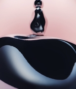 1000198666.jpg