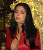 1000203751.jpg
