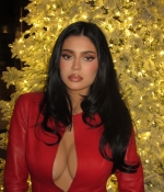 1000203757.jpg
