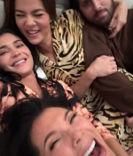 1000203839.jpg